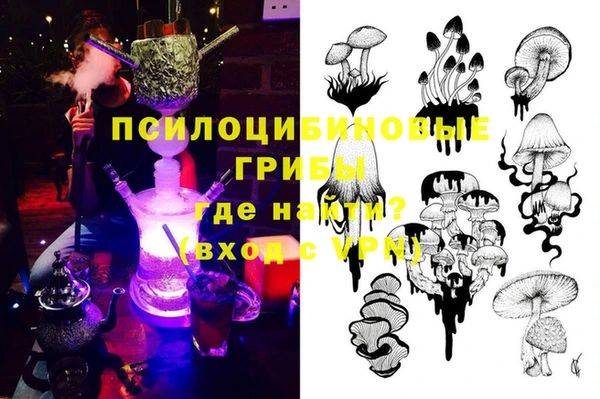 каннабис Майский