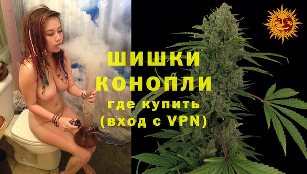 прущие крисы Магас