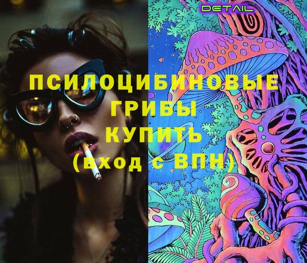 каннабис Майский