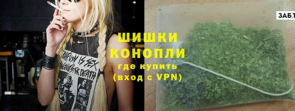 прущие крисы Магас